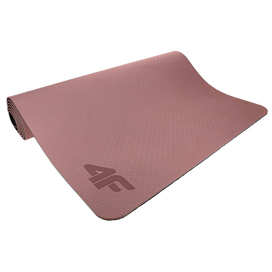 4F Yoga Mat
